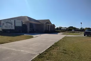 1850 Kennings Rd, Crosby, TX 77532 - Photo 11