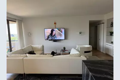 49 Briar Hollow Lane #1201, Houston, TX 77027 - Photo 7