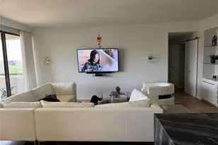 49 Briar Hollow Ln, Houston, TX 77027 - Photo 7