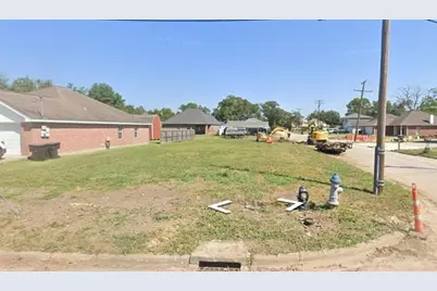 1804 N 21st Street, Nederland, TX 77627 - Photo 3
