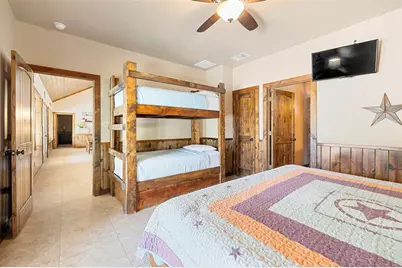 43 Heartstone Lane, Concan, TX 78838 - Photo 31