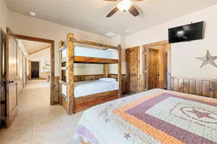 43 Heartstone Ln, Concan, TX 78838 - Photo 31