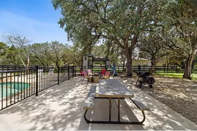 43 Heartstone Lane, Concan, TX 78838 - Photo 47