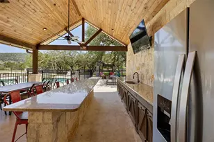 43 Heartstone Ln, Concan, TX 78838 - Photo 43