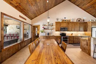 43 Heartstone Ln, Concan, TX 78838 - Photo 15