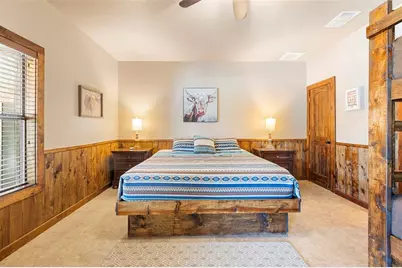 43 Heartstone Lane, Concan, TX 78838 - Photo 19