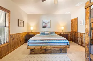 43 Heartstone Ln, Concan, TX 78838 - Photo 19