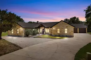 43 Heartstone Ln, Concan, TX 78838 - Photo 1