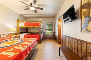 43 Heartstone Ln, Concan, TX 78838 - Photo 33