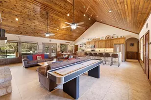 43 Heartstone Ln, Concan, TX 78838 - Photo 11