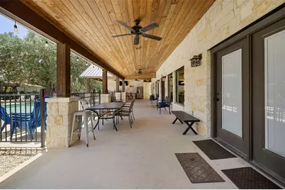 43 Heartstone Lane, Concan, TX 78838 - Photo 41