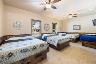 43 Heartstone Ln, Concan, TX 78838 - Photo 37