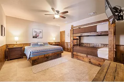 43 Heartstone Lane, Concan, TX 78838 - Photo 17