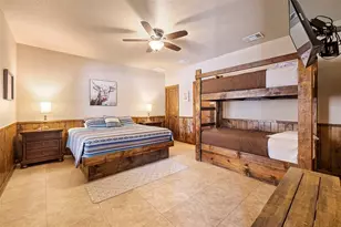 43 Heartstone Ln, Concan, TX 78838 - Photo 17