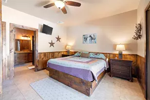 43 Heartstone Ln, Concan, TX 78838 - Photo 27