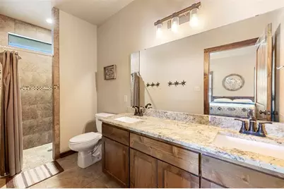 43 Heartstone Lane, Concan, TX 78838 - Photo 39