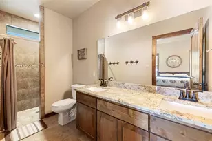 43 Heartstone Ln, Concan, TX 78838 - Photo 39