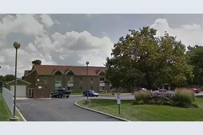 1801 N Broadway Ave, Indianapolis, IN 46202 - Photo 5