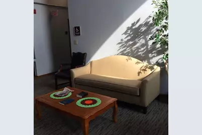 1801 N Broadway Ave, Indianapolis, IN 46202 - Photo 9