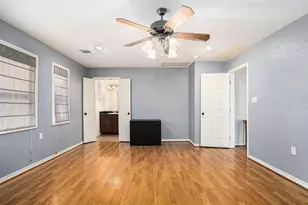 622 Seminole Dr, Kemah, TX 77565 - Photo 13