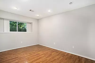 622 Seminole Drive, Kemah, TX 77565 - Photo 19