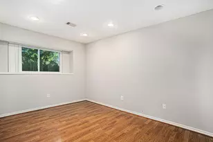 622 Seminole Dr, Kemah, TX 77565 - Photo 19