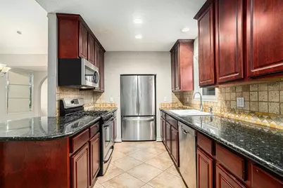 622 Seminole Drive, Kemah, TX 77565 - Photo 7