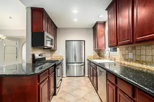 622 Seminole Dr, Kemah, TX 77565 - Photo 7