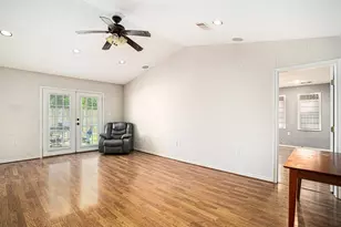 622 Seminole Dr, Kemah, TX 77565 - Photo 9