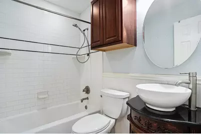 622 Seminole Drive, Kemah, TX 77565 - Photo 15