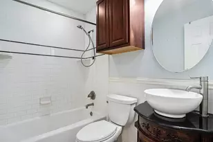 622 Seminole Dr, Kemah, TX 77565 - Photo 15