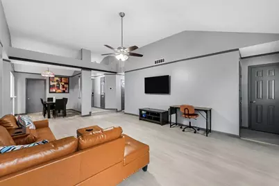 2913 Dunrich Court, League City, TX 77573 - Photo 5