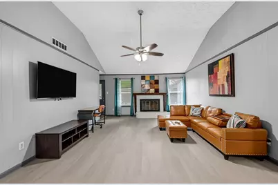 2913 Dunrich Court, League City, TX 77573 - Photo 1