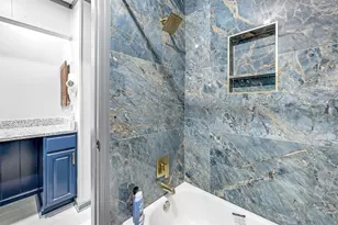 2913 Dunrich Ct, League City, TX 77573 - Photo 19