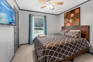 2913 Dunrich Ct, League City, TX 77573 - Photo 15