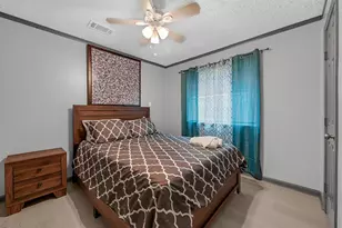 2913 Dunrich Ct, League City, TX 77573 - Photo 31