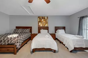 2913 Dunrich Ct, League City, TX 77573 - Photo 13