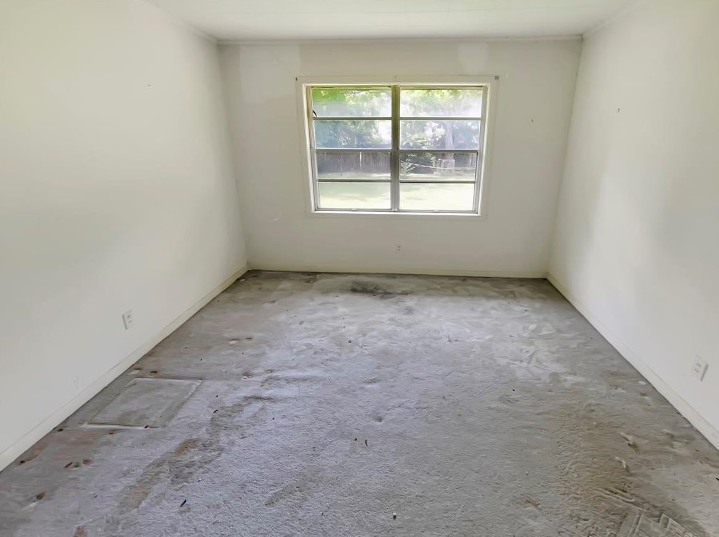 5230 Bellfort Ave, Houston TX  77035-5303 exterior