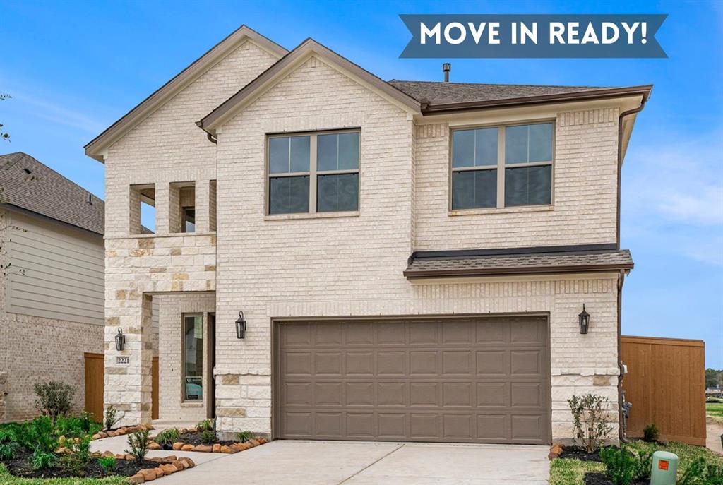 2221 Seneca Lk Dr, Texas City, TX 77568 MLS 57879145 Coldwell Banker