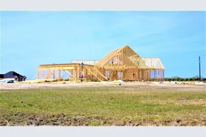 3606 S Pine Island Road, Beaumont, TX 77713 - Photo 3