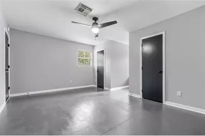 17520 E Williams Road, Conroe, TX 77303 - Photo 27