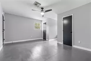 17520 E Williams Rd, Conroe, TX 77303 - Photo 27