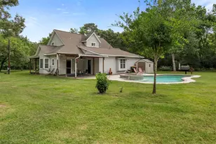 17520 E Williams Rd, Conroe, TX 77303 - Photo 33
