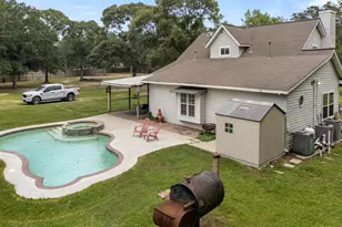 17520 E Williams Rd, Conroe, TX 77303 - Photo 35