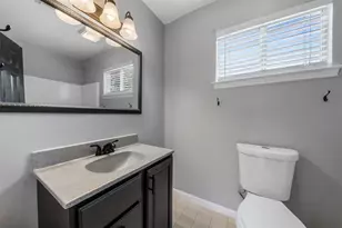 17520 E Williams Rd, Conroe, TX 77303 - Photo 25