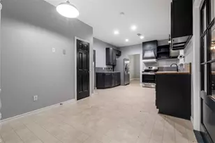 17520 E Williams Rd, Conroe, TX 77303 - Photo 7