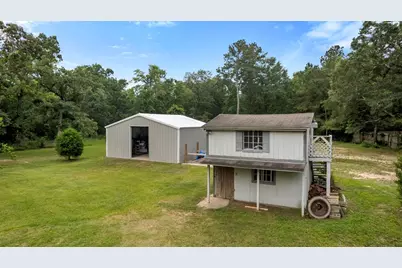 17520 E Williams Road, Conroe, TX 77303 - Photo 37