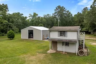 17520 E Williams Rd, Conroe, TX 77303 - Photo 37