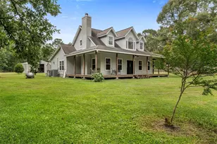 17520 E Williams Rd, Conroe, TX 77303 - Photo 3