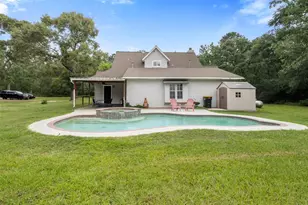 17520 E Williams Rd, Conroe, TX 77303 - Photo 31